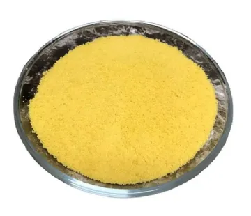 20 Aluminium Chloride Hexahydrate Bnfc