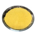 /msite/products/detail/productid/63513387/id/1517177.html