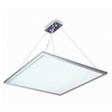 18W LED Panel Light with CE&RoHS certificate