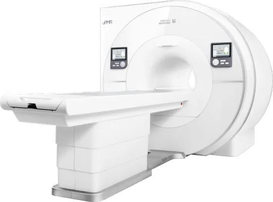 32 slice computed tomography medical appliance