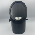 /msite/products/detail/productid/60446241/id/686007.html