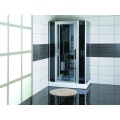 Shower Enclosure Personal Shower Room for Indoor and Outdoor Use Manufactory