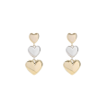 /msite/products/detail/productid/68357714/id/1733721.html