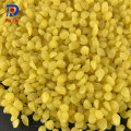 /msite/products/detail/productid/61953558/id/188097.html