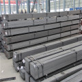 byggnadsmaterial slitsat platt bar ss400