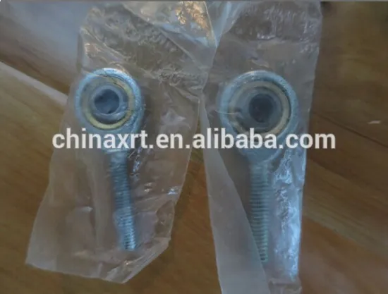 High Quality Rod End bearing Bearing PHS12 PHS10 PHS8 PHS6