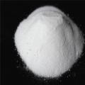 Zinc Sulfide Anhydrous Zinc Sulfide White Pigment Zinc Sulfide Factory