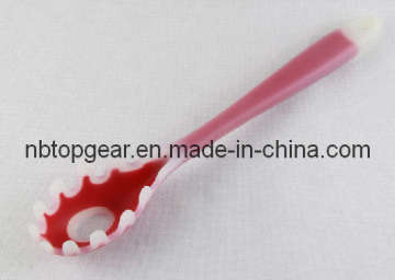 Silicone Pasta Server (TG9443)