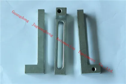 SMT Printing Machine/Screen Printing Machine PCB Base