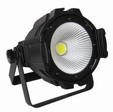 100W Warm White High Power LED Professional Stage COB PAR Can Light
