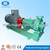 IHF centrifugal chemical pump(chemical transfer pump) for chemical transfer