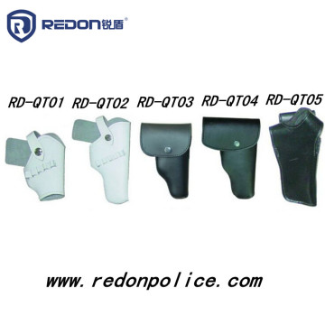 Professional Supply of Various High Quality Holster