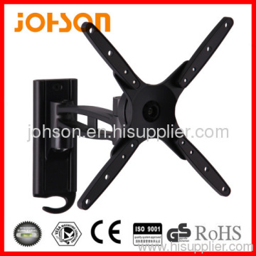 Tv Mount Shelf 