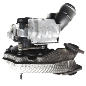 Turbocharger Kits GTB2260VZK 799671-1 799671-2 for AUDI A4 (8K2, B8) 3.0L Complete Turbo Kit" 

However, for a more concise and SEO-friendly title, consider:

"Complete Turbo Kit GTB2260VZK 799671-1 799671-2 for AUDI A4 3.0L