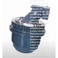 /msite/products/detail/productid/65626646/id/1511972.html