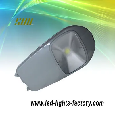 12v Led Street Lights 