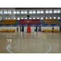 Super Quality Outdoor Removable Rubber Mat Sports Floor