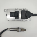 5wk96765A 4326863 nitrogen SENSOR for CUMMINS