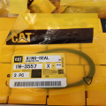 Komatsu PC400LCSE-8R Seal Ring Assy 208-27-00210