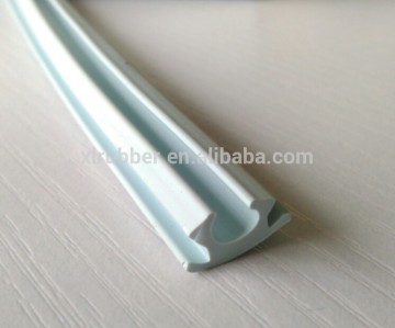 Extruded Rubber Gasket Window Profile/window rubber gasket