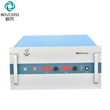  Auxiliary Deposition Anode Layer Ion Source Power Supply for Vacuum Coating 