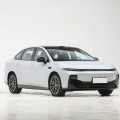 Leapmotor B01 2026 Model 650 LiDAR Edition