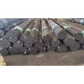 /msite/products/detail/productid/66276946/id/1614652.html