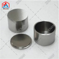 /msite/products/detail/productid/63506740/id/1521427.html