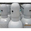 /msite/products/detail/productid/60891475/id/1338289.html
