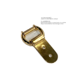 /msite/products/detail/productid/65130627/id/1517121.html