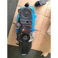 Motor Changan Chana Star Van 4500 Zotye 4G13S1