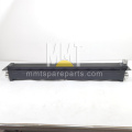 /msite/products/detail/productid/65207354/id/1523985.html