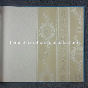 Precise non-woven wallpapers cheaper wallpaper