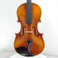 Wholesale Cheap Handmade Maple Violins With Accessories