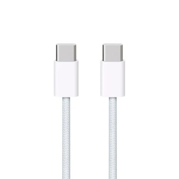 Quick Charge USB Type C Cable 480Mbps Fast Charging Data Cable for Phones