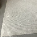 100 polyester spingebonden niet-geweven stof