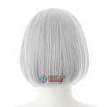 VTUBER KANATA CH. Amane Kanata Wig