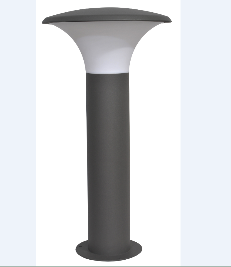 Outdoor architectureOutdoor Bollard Lamp