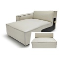 Noble Consort Combination Sofa