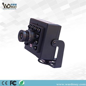 CCTV HD 2.0MP Mini Video Digital Surveillance Cameras
