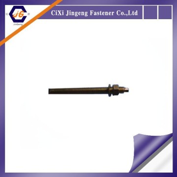 expansion stud bolt anchor m30