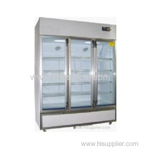 Medical 800 L Medical Refrigerator 