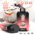 BANGKING 500K 8ni1 Puffs Vape veleprodaja