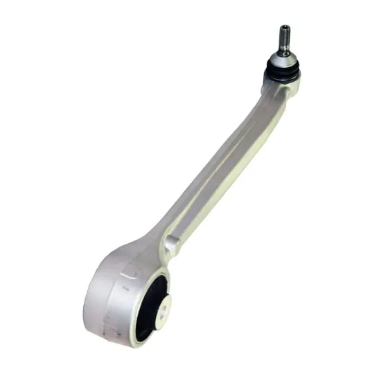 Hot Sale Suspension Control Arm for Tesla Model S - 1041570-00-B In Stock
