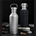 /msite/products/detail/productid/60083926/id/686288.html