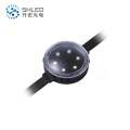 High power Hot sell led dot light