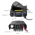 Ecome MT-690 на длинные дистанционные ходьбы Talkie 100W Qual Band Base Ham Mobile Radio Radio