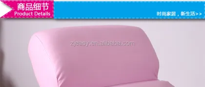 adjustable backrest foldable floor sofa sofa chair