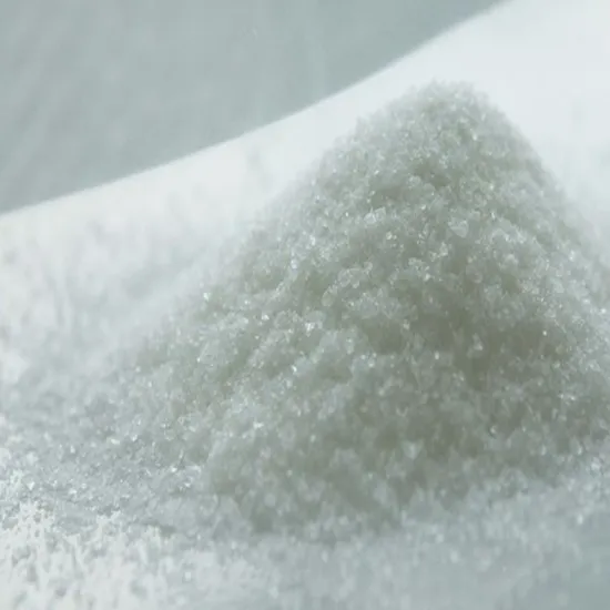 Polyvinyl Alcohol PVA 0388 For Paper Sizing