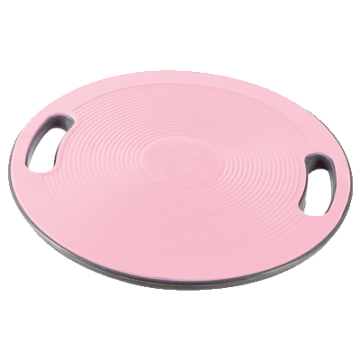 BB02-4LB 40 flat balance plate 4 pounds
